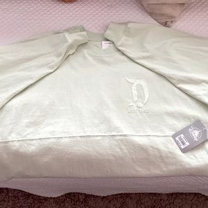 NWT Disneyland Spirit Jersey